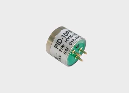 PID 0-100 气体传感器